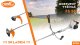 Vyžínač STIHL FS 55 opět skladem!