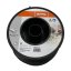 Kulatá žací struna STIHL 3,3 x 137 m