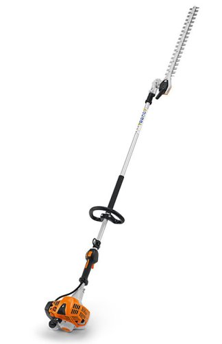 Prodloužené zahradní nůžky STIHL HL 94 C-E
