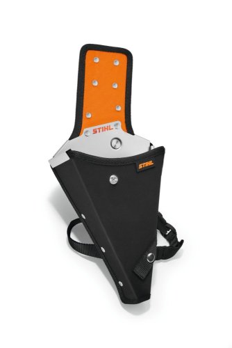 Pouzdro na opasek pro AKU pilu STIHL GTA 40