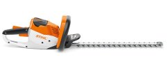 AKU zahradní nůžky STIHL HSA 56