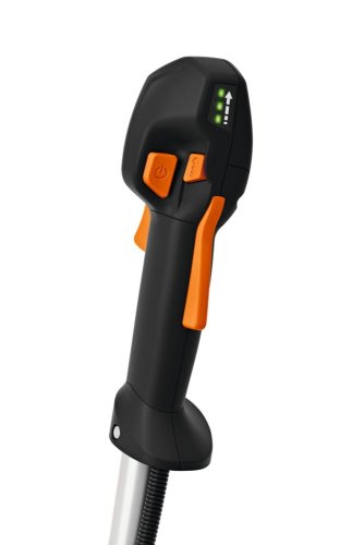 Akumulátorový křovinořez STIHL FSA 250