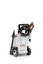 Vysokotlaký čistič / vapka STIHL RE 110