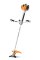 Křovinořez STIHL FS 411 C-EM