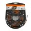Žací struna STIHL CF3 Pro 2,7 x 26 m