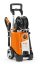 VAPKA STIHL RE 130 plus