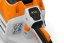 Akumulátorová pila STIHL MSA  260 C‑O