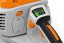 AKU pila STIHL MSA 300.1 C-O