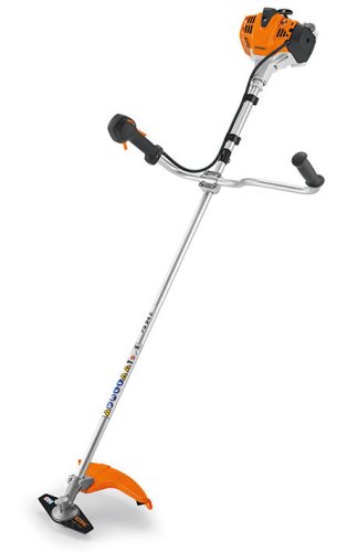 Křovinořez STIHL FS 94 C-E