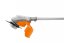Akumulátorový křovinořez STIHL FSA 90