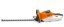 AKU nůžky STIHL HSA 66