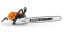 Motorová pila STIHL MS 500i