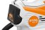 Foukač - vysavač STIHL SHA 56