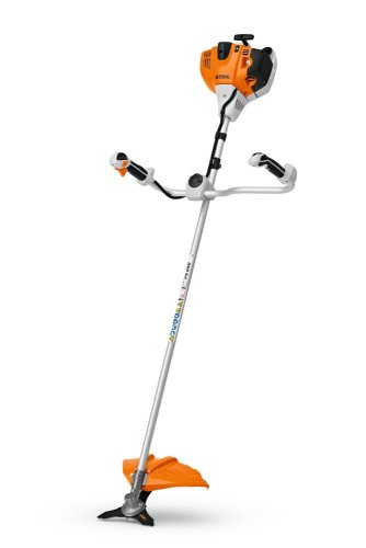 Křovinořez STIHL FS 240