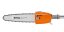 Vyvětvovací motorová pila STIHL HT 56 C-E