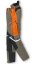 Kalhoty do pasu STIHL FUNCTION ERGO - Velikost: M