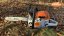 Motorová pila STIHL MS 241 c-m - ChciPilu.cz