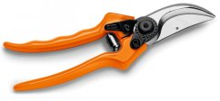 Zahradnické nůžky STIHL Bypass PG 30