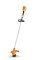 AKU vyžínač STIHL FSA 60 R