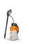 Vapka STIHL RE 80 x