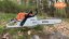 Motorová pila STIHL MS 291- ChciPilu.cz