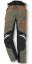 Kalhoty do pasu STIHL FUNCTION ERGO - Velikost: M