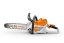 AKU pila STIHL MSA 220 C-B