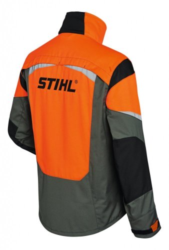 Blůza STIHL FUNCTION ERGO - Velikost: S