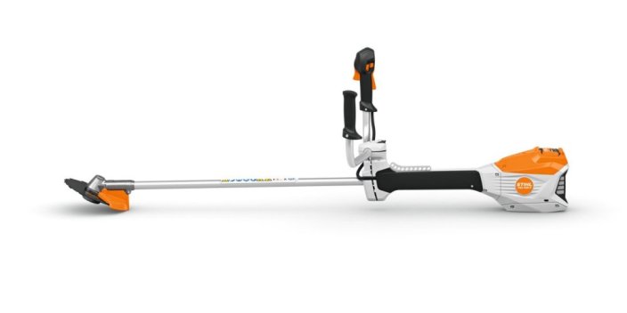 Akumulátorový křovinořez STIHL FSA 400 K