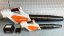 Dětský model foukače STIHL BGA 57