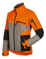 Blůza STIHL DYNAMIC VENT