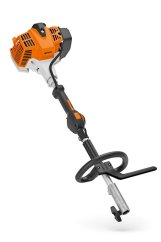 KombiMotor STIHL KM 94 RCE