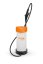 Akumulátorový postřikovač STIHL SGA 30