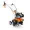 Rotační kypřič STIHL MH 445 R