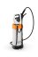 Akumulátorový postřikovač STIHL SGA 30