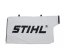 Foukač/vysavač STIHL SH 86