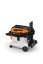 AKU profesionální vysavač STIHL SEA 100 L