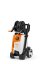 VAPKA STIHL RE 130 PLUS