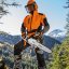 Motorová pila STIHL MS 261 C-M VW