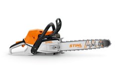 Motorová pila STIHL MS 300 C-M VW