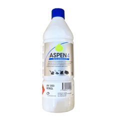 ASPEN 4T