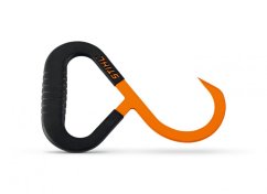 Tažný hák STIHL FZ 10