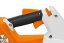 AKU Foukač STIHL BGA 60 SET