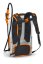 Akumulátorový postřikovač STIHL SGA 85