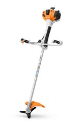 Křovinořez STIHL FS 561 C-EM