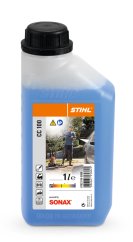 STIHL CC 100 Autošampon a vosk 1 l