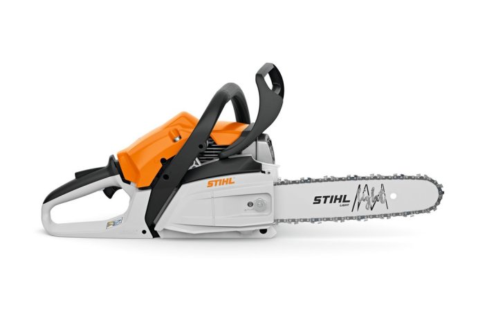 Motorová pila STIHL MS 162