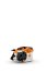 Akumulátorový vysokotlaký čistič/vapka STIHL REA 60 PLUS