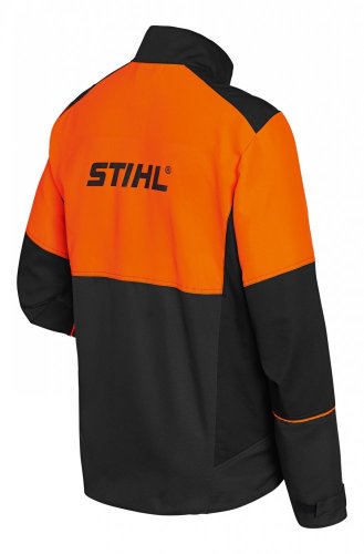 Blůza STIHL FUNCTION Universal