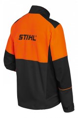 Blůza STIHL FUNCTION Universal